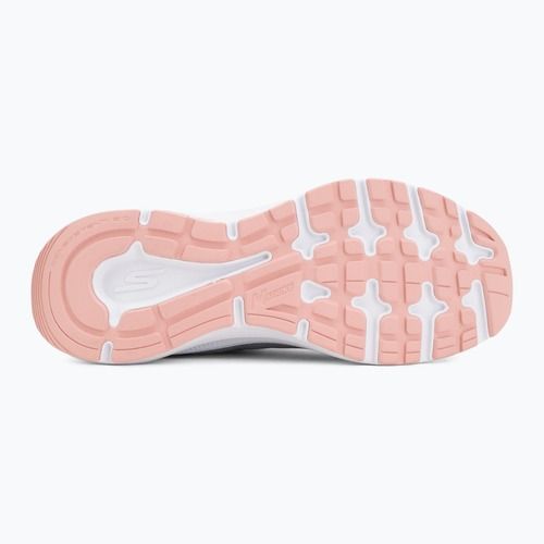 Women's shoes SKECHERS Go Run Consistent 2.0 Captiva gray