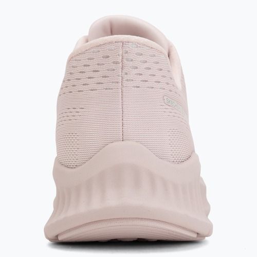 Women's shoes SKECHERS Go Walk Now Khloe pink