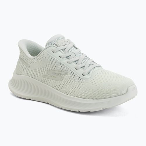Women's shoes SKECHERS Go Walk Now Khloe green