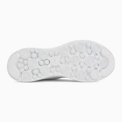 Women's shoes SKECHERS Go Walk Now Khloe white