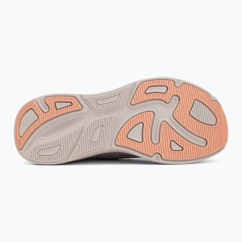 Women's shoes SKECHERS Bobs Skills Too Vital purple