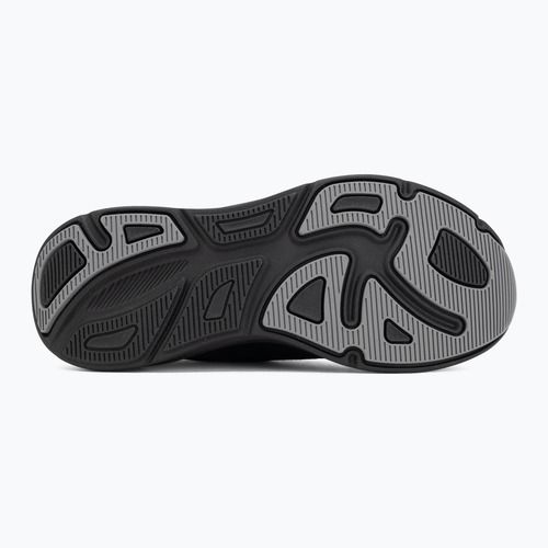 Women's shoes SKECHERS Bobs Skills Too Vital black