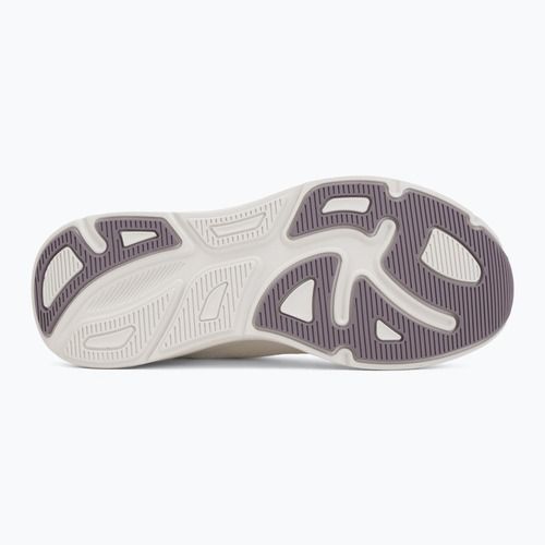 Women's shoes SKECHERS Bobs Skillz Too Essential white