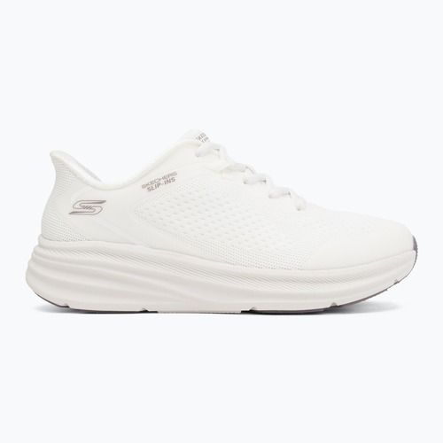 Women's shoes SKECHERS Bobs Skillz Too Essential white