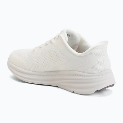 Women's shoes SKECHERS Bobs Skillz Too Essential white