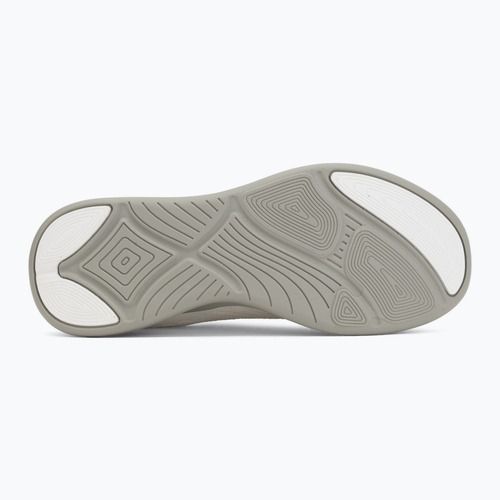 Women's shoes SKECHERS Bobs Moda Flex Mellow Dawn white