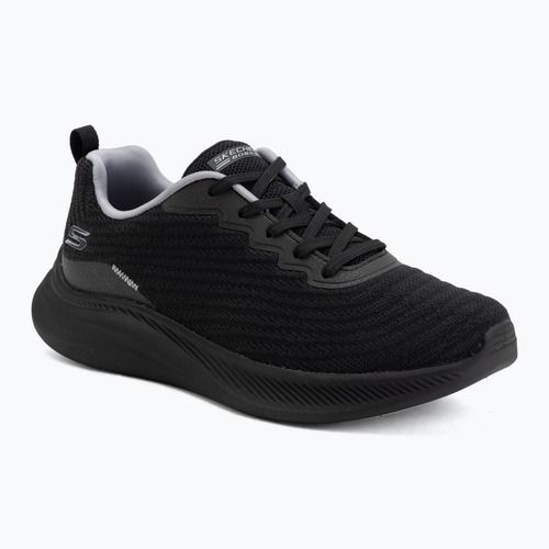 Women's shoes SKECHERS Bobs Moda Flex Mellow Dawn black