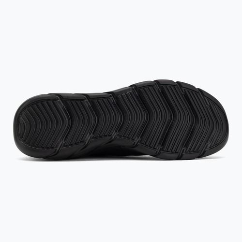 Women's shoes SKECHERS Bobs B Flex Lo Graceful Stride black