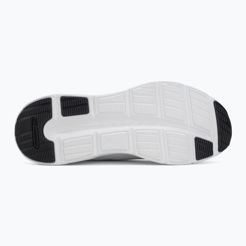 Men's shoes SKECHERS Glide-Stepper Vortex Avalin white