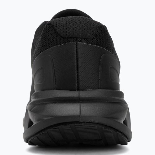 Men's shoes SKECHERS Glide-Stepper Vortex Avalin black