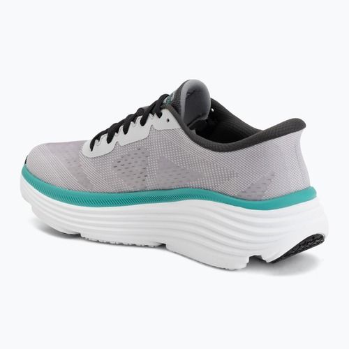 Men's shoes SKECHERS Max Cushioning Endeavour Exciton gray