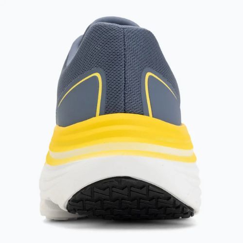 Men's running shoes SKECHERS Max Cushioning Endeavour Ardena blue