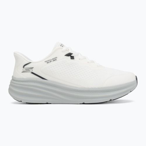 Men's shoes SKECHERS Bobs Skillz white