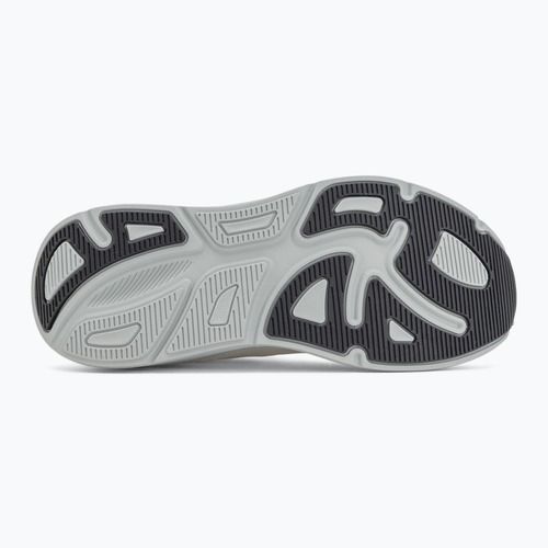 Men's shoes SKECHERS Bobs Skillz white