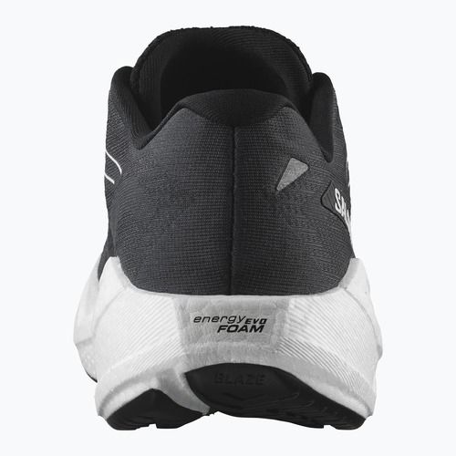 Men's running shoes Salomon Aero Blaze 3 phantom/white/black