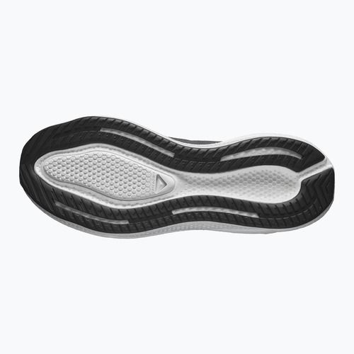 Men's running shoes Salomon Aero Blaze 3 phantom/white/black