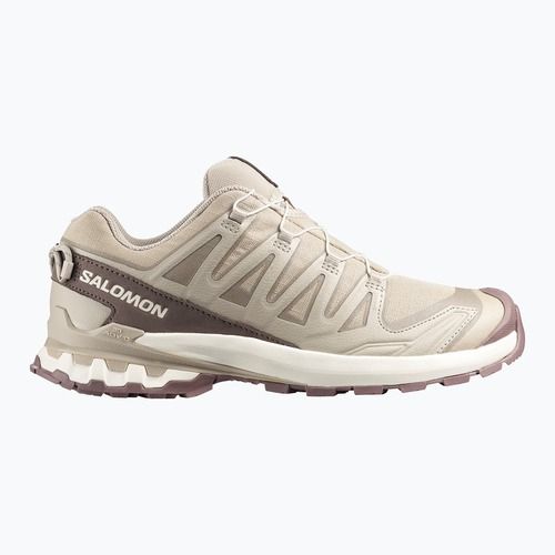 Men's running shoes Salomon XA Pro 3D V9 eucalyptus/eucalyptus/iron