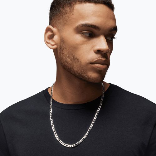 Koszulka męska  Nike Jordan JHM Flight Base Tee 2 szt black