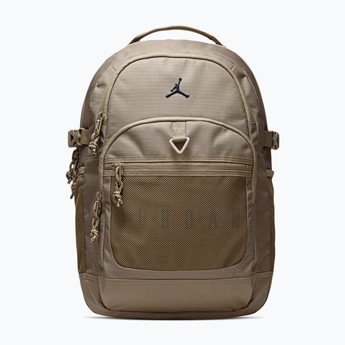 Urban backpack  Jordan Jam Blacktop 25 l desert camo