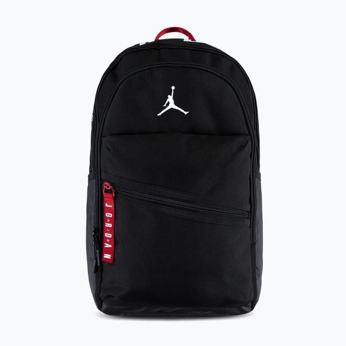 Urban backpack  Jordan Jam Air Patrol 29 l black