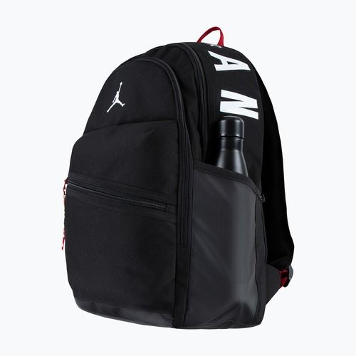 Urban backpack  Jordan Jam Air Patrol 29 l black