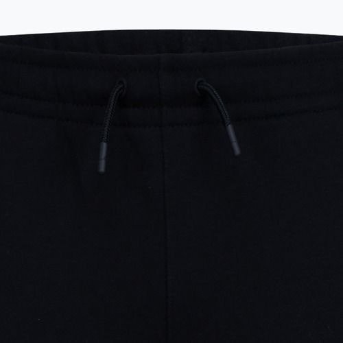 Children's trousers  Jordan JDB MJ Brooklyn Fleece Essential black