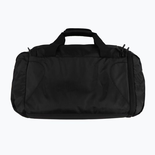 Training bag Nike Jordan Jam Element Duffle black
