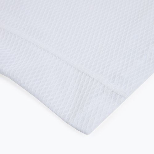 Women's cycling base layer ATTABO Essential WMNS 2 pcs. white