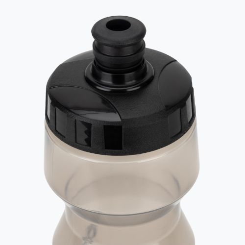 Water bottle ATTABO Sportano 750 ml black