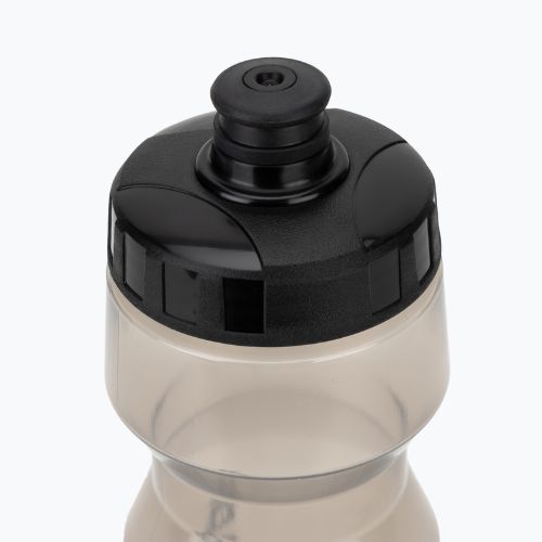 Water bottle ATTABO Sportano 750 ml black