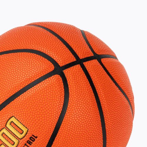Basketball OneTeam GEKKO 7 orange