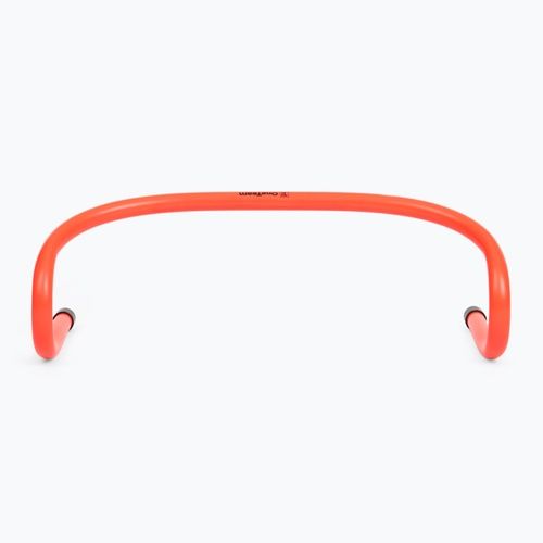 Hurdles OneTeam TRFT07 6 x 15 cm orange
