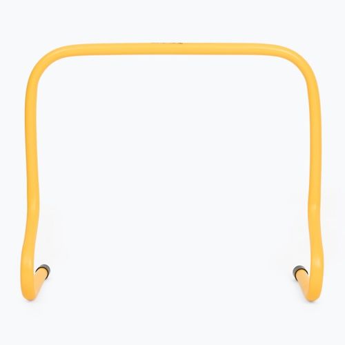 Hurdles OneTeam TRFT07 6 x 40 cm cm green