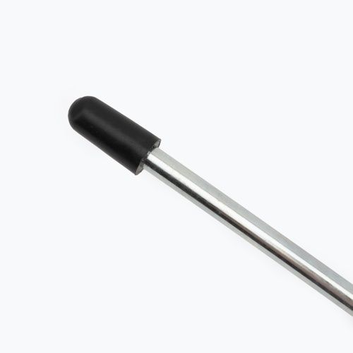 OneTeam One-way pole spring