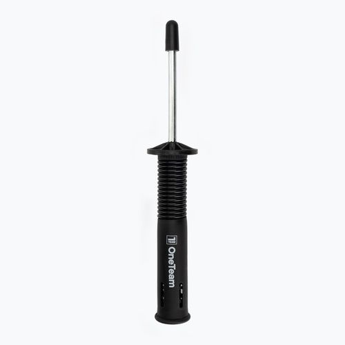 OneTeam One-way pole spring