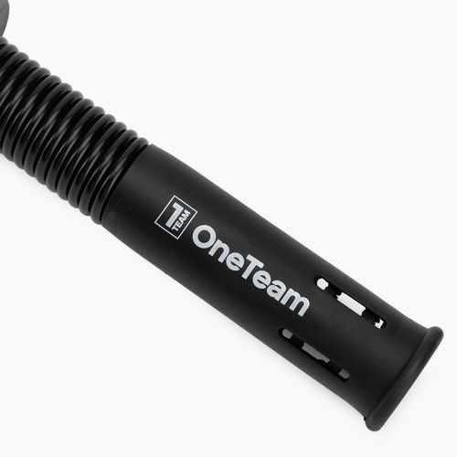 OneTeam One-way pole spring