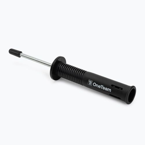 OneTeam One-way pole spring