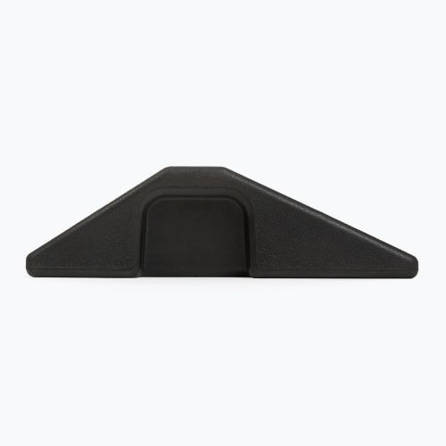OneTeam TRF180 BASE rubber base for training wall black