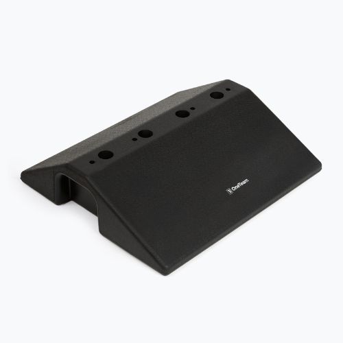 OneTeam TRF180 BASE rubber base for training wall black