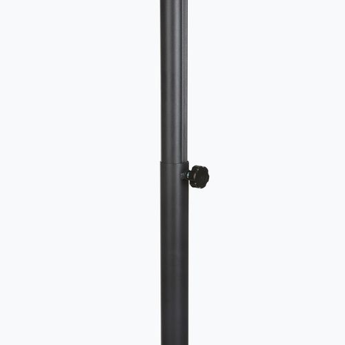 Children's basketball hoop OneTeam K01 with a black ball