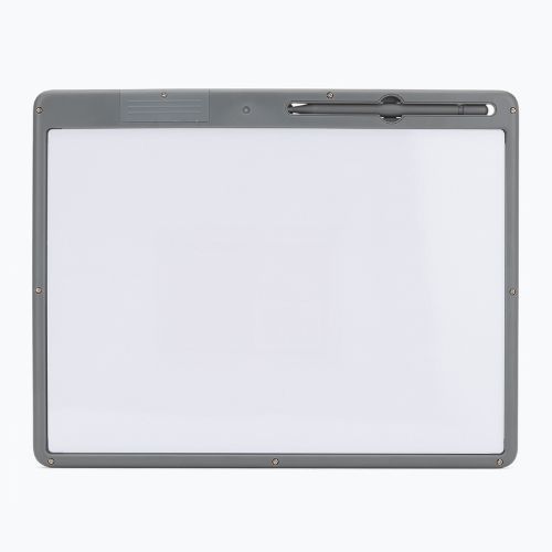 OneTeam TB01 EL Black Electric Coaching Board