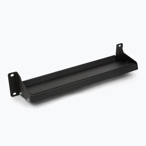 Training cage shelf Nike Strength SP Rotating Storage Shelf black
