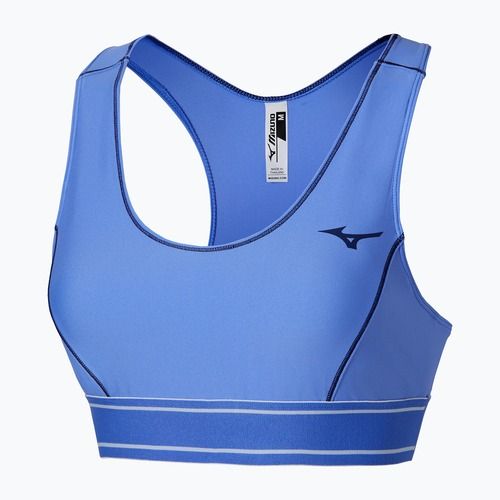 Bra Mizuno Stargazer ultramarine