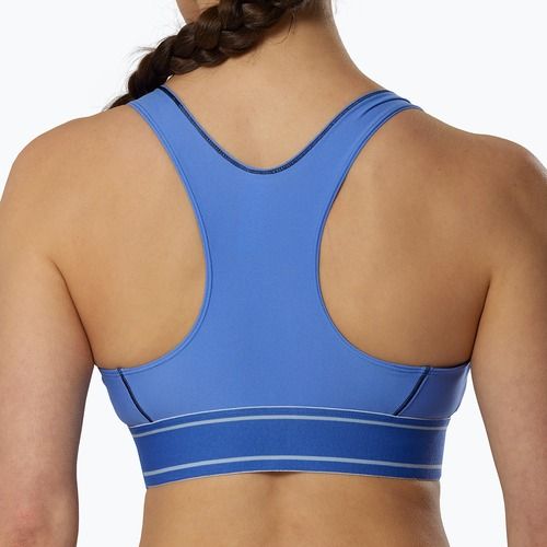 Bra Mizuno Stargazer ultramarine