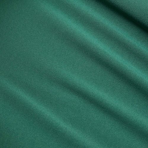 Men's shorts Mizuno 8 In Flex Short foliage green