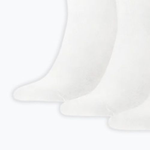Socks PUMA Sport Crew Lighweight 3 pairs white