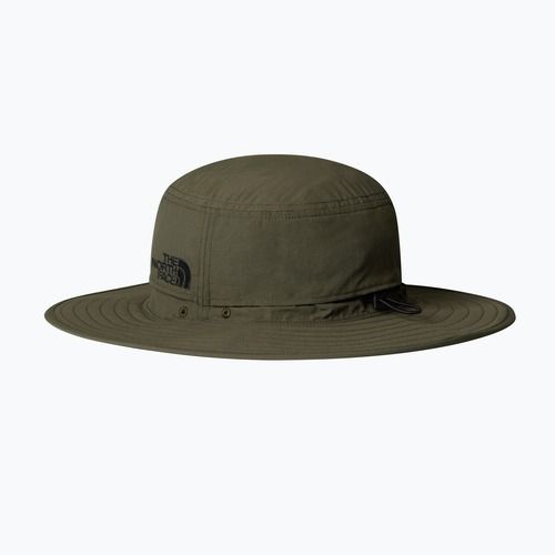 Hat The North Face Horizon Breeze Brimmer new taupe gn/new taupe gn