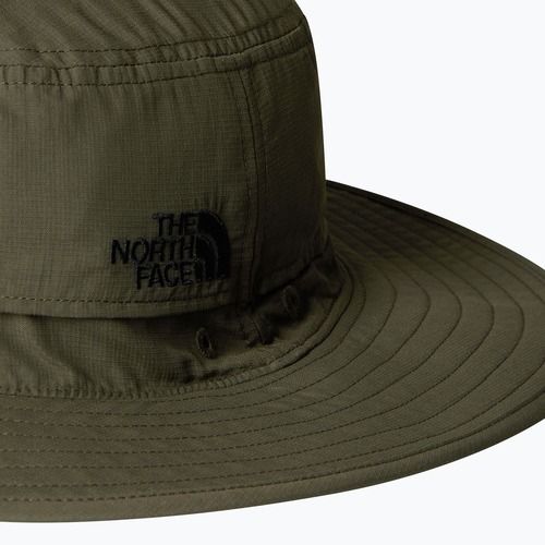 Hat The North Face Horizon Breeze Brimmer new taupe gn/new taupe gn