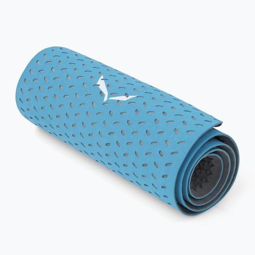 Sleeping mat Salewa Diadem Diadem Light cendre blue