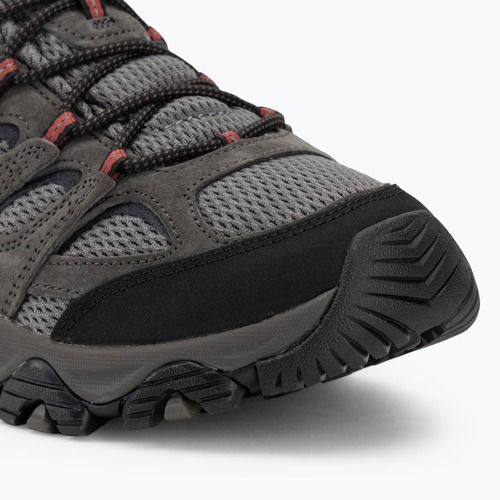 Men's hiking boots Merrell Moab 3 beluga